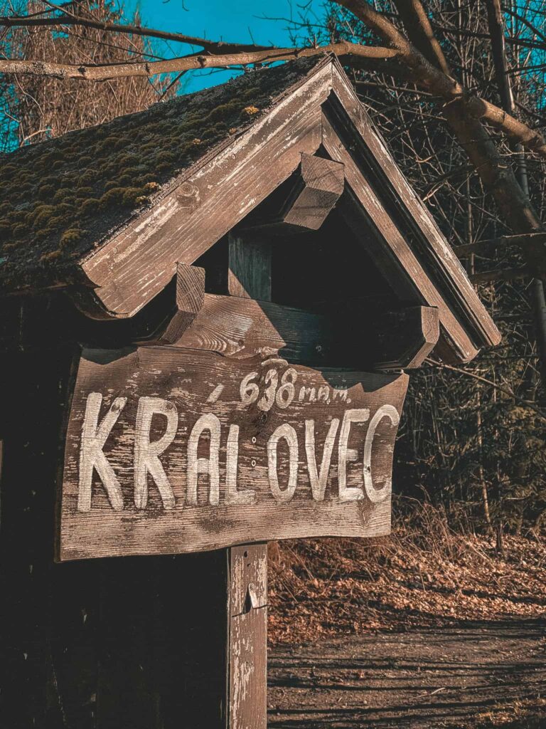 kralovec_hotel