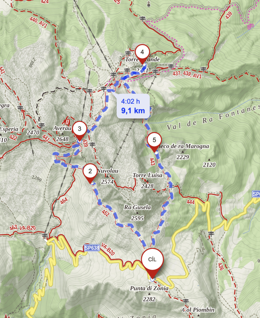 2.Passo_di_Giau_CT_a_Zpet