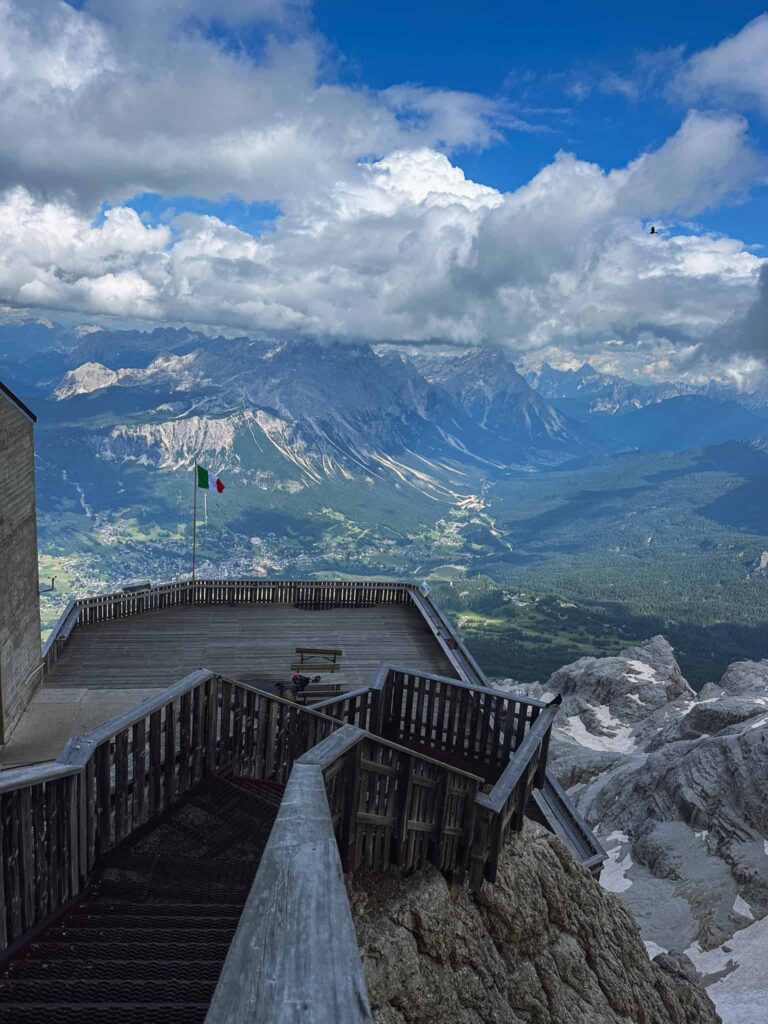 24.Rifugio_Cima_tofana