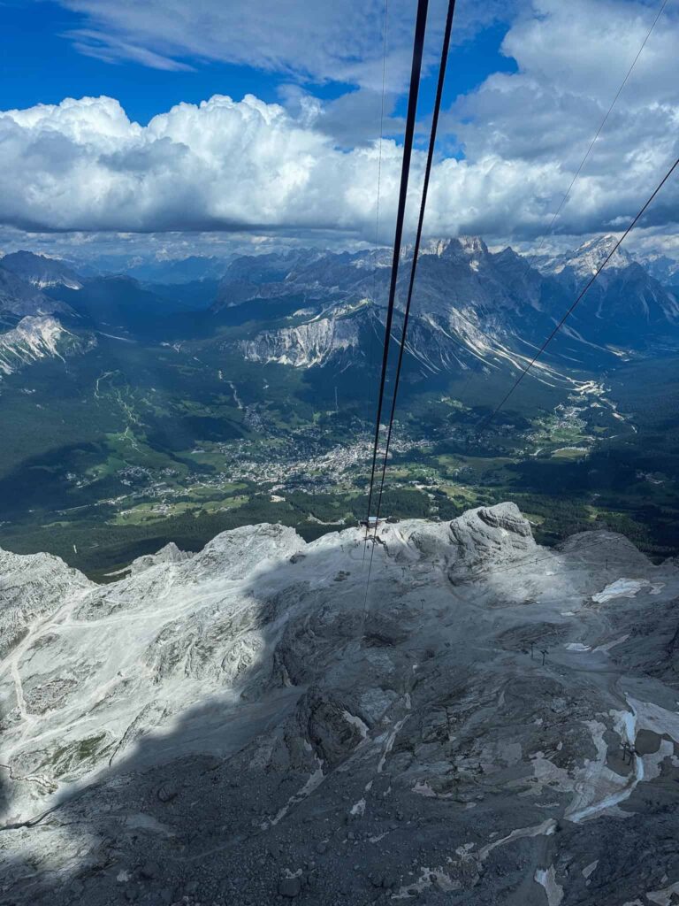 25_Rifugio_Cima_Tofana_lanovka