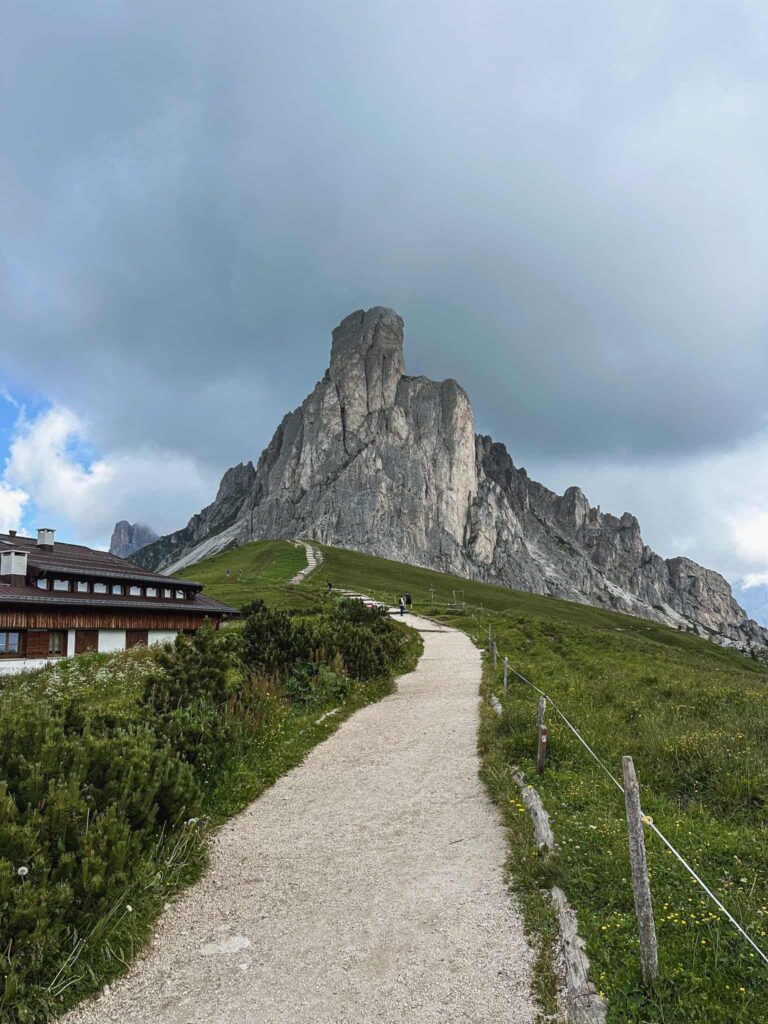 2a.Passo_di_Giau